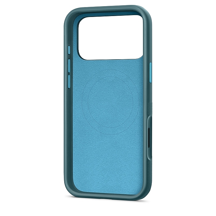 Beats 17 Pro Max Rugged MagSafe Rugged Case for iPhone 17 Pro Max