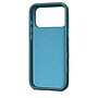 Beats 17 Pro Max Rugged MagSafe Rugged Case for iPhone 17 Pro Max, Shock Absorbing, Rocky Blue (MGJ94LL/A)~#|#~890F859F-633A-4BA1-9F89E7C63A181B34_sc7