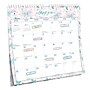 2025-2026 Plato House of Turnowsky 12" x 12" Academic Monthly Wall Calendar (9798330700165)~#|#~89106B31-82EF-470A-BA9E74EF4E0B0903_sc7