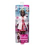 Barbie Doctor Doll (GYT29)~#|#~8911223E-5521-4A07-B9F826436C12C076_sc7