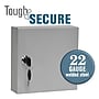 Fort Knox Security Chests, Platinum (901-51010)~#|#~89114561-FF03-46AF-AAAA1D03F01B5889_sc7