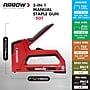 Arrow Carton Stapler, 100-Sheet Capacity /Each (AFCT501)~#|#~89136C1A-FD51-4C25-AA9C34051EF06CC8_sc7