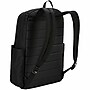 Case Logic Uplink Laptop Compatible Backpack, Large, Black (3205375)~#|#~8915A9A7-657D-4D6D-A56C8B54B6CA3760_sc7