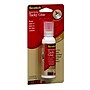 Scotch Liquid Craft Glue, 2 oz. (6052-A)~#|#~89181537-FBE5-44E7-B91F76E60C564E3E_sc7