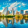 2026 BrownTrout Lone Star State Texas Places 12" x 12" Monthly Wall Calendar (9798330705818)~#|#~8918A3DD-5530-40C7-83101CDF782164EA_sc7