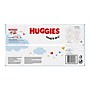 Huggies Snug & Dry Baby Diapers, Size 5, 136/Carton (51517/56458)~#|#~8918CA29-5440-4B1A-B8F5EE396F338210_sc7