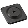 Kensington Nano Combination w/Key Laptop Slot Adapter (K65029WW)~#|#~8919C729-8BCB-4A26-91D96E4A4D52085C_sc7