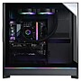 CyberPowerPC Gaming Desktop Computer, Intel Core i7-14700F, Radeon RX 9060 XT 8GB, 16GB RAM, 2TB SSD, Windows 11 Home~#|#~891A2608-7FE4-44E7-A9B0C2E9EEEA5F97_sc7