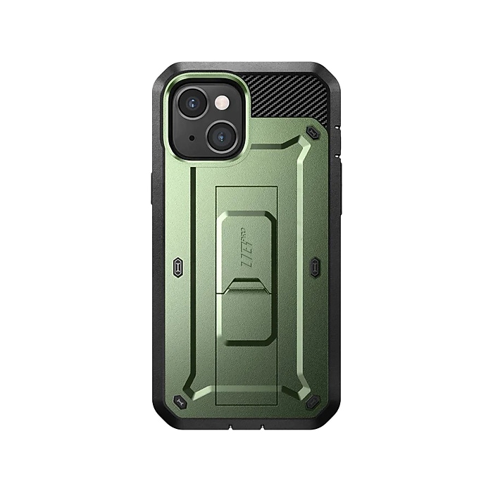 phone case texture Rusty Metal Texture iPhone Case