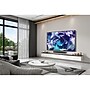 Samsung NeoQLED QN990F Series 85" Smart 8K Ultra AI Enabled TV (QN98QN990FFXZA)~#|#~891BFAAD-1AA3-46C7-82E3B16A35BF2156_sc7