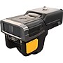 Zebra RS61B0-KBDSZWR 2D Barcode Scanner, Mounted~#|#~891C7C94-DB36-4AD3-8D085BC2DB0DFDBC_sc7