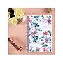 2024 Blue Sky Laila 5" x 8" Weekly & Monthly Planner, Multicolor (137276-24)~#|#~891E079E-F058-47F9-92DAFE18F6563C89_sc7