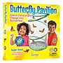 Butterfly Pavilion (ILP1885)~#|#~891E810F-1CE6-4D3E-AAC42410A6CF1F99_sc7