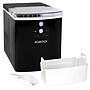 Igloo Countertop Ice Maker (IGLICEB33BK)~#|#~891F17C2-037F-4C60-94DE1983DB9BA830_sc7