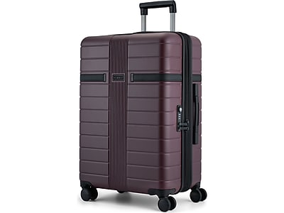 Bugatti Hamburg 25.5" Hardside Suitcase - Thumbnail 3