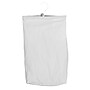 Household Essentials 11-Gallon Collapsible Laundry Bag, Cotton, Grey (HE1124)~#|#~8920E737-7AC6-4EC8-8B4E068906C56B9E_sc7