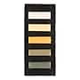 Rembrandt Soft Pastels Micro Sets, Yellow Ochres, 5/Set, 3 Sets/Bundle (RBX31820511-3)~#|#~89214DA3-2E98-4727-AB44DA271A3C4EA5_sc7