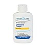 TheraCare Maximum Strength Lidocaine Cream Bottle, 1.75 oz. (19-930)~#|#~89233A1E-F83C-4C99-A28EC86214869B3F_sc7