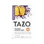 Tazo Glazed Lemon Loaf Herbal Tea Bags, 15 Bags/Box (67821470)~#|#~8924138E-801B-483F-B87832109815ED16_sc7