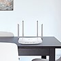 TP-LINK Archer A54 AC Dual Band MU-MIMO WiFi 5 Router, Black (ARCHER A54)~#|#~89242169-657A-4384-A4801AD164C7913E_sc7