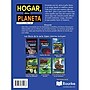 Carson-Dellosa Discovery Library Hogar, dulce Planeta, Hardcorver (CD-9781731654724)~#|#~89268A5C-A674-4A70-BBDB21E42908AEA8_sc7