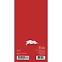 2025-2026 Willow Creek Donut 3.5" x 6.5" Yearly Planner, Paperboard Cover (46951)~#|#~89287138-34AF-47F3-BBEA6914E208A25C_sc7