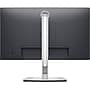 Dell 24" FHD 100 Hz LCD Monitor, Matte Black/Silver (P2425HE)~#|#~8929C31D-852F-46FF-A66F030246CEDEAA_sc7
