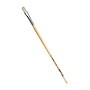 da Vinci TOP-ACRYL Acrylic & Oil Synthetic Bristle, Filbert Brush (DVXVA748212)~#|#~892A2024-EC4C-478C-81DAF27DAD3EF335_sc7