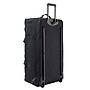 L.L.Bean Adventure 32.5" Polyester Telescoping Travel Duffel with Wheels, Black (1000262004)~#|#~892A4759-9271-4CD3-BAA44A7EB097EC79_sc7