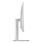 Lenovo A100 23.8" All-in-One Desktop Computer, Intel Core N100, 8GB RAM, 256GB SSD, Windows 11 Home, Mouse & Keyboard Included~#|#~892A7F6D-A41A-47EA-AC409FC7FA3BEC34_sc7