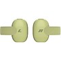 Bose Sport Open Wireless Earbuds, Bluetooth, Eucalyptus Green (901149-0020)~#|#~892B83C2-C1BE-443D-B1945F8DF30B1EAD_sc7