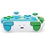 PowerA Super Star Friends Wireless Controller for Nintendo Switch (NSGP0260-01)~#|#~892CF60A-F29A-49A0-A23ACB5BEFFB3CF4_sc7