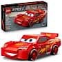 LEGO Speed Champions Lightning McQueen Building Set, 270 Pieces (77255)~#|#~892D7D9E-DD48-4EB6-8F28FB378B321E1D_sc7