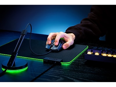 Razer Cobra Gaming Mouse - Thumbnail 4