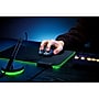 Razer Cobra Optical USB Gaming Mouse, Black (RZ01-04650100-R)~#|#~892FDC88-31D4-4F4E-A0547F03C49E784C_sc7