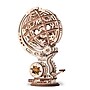 EWA Eco-Wood-Art Kinetic Globe 3D Wooden STEM Construction Kit, 205 Pieces/Set (AVRAV0523305)~#|#~89302180-76DA-4F1A-8DA44B73AB1526AA_sc7