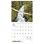 2027 TF Publishing Canada 12" x 12" Monthly Wall Calendar, Multicolored (27-1055)~#|#~89302402-5140-43D3-B5B914AD52C28316_sc7