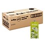 The Bright Tea Co. Green Tea, Flavia Freshpacks, 100/Carton (MDRB503)~#|#~8931B08B-4E31-4A1E-A30072751EFC01AC_sc7