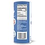 Pick Me Up Provisions™ Original Dairy Free Powdered Creamer, 16 oz., 8/Pack (PM62428/90849)~#|#~8932514C-62A9-448B-AEC835B5B38555DD_sc7