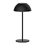 Newhouse Lighting Aurora 15" LED Table Lamp, Black (NHTL-AU-BLK)~#|#~8935092F-54B1-46F2-B5FA81F8F1D28A7B_sc7