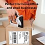 Core Innovations Direct Thermal Shipping Labels, 4” x 6”, White, 500 Labels/Pack (CL500BY)~#|#~8936938F-A917-4818-8BAE24CE52654368_sc7