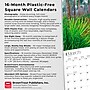 2026 BrownTrout National Parks 12" x 12"  Monthly, Paper Cover, National Parks (9798330704804)~#|#~893732C0-5701-4836-8AD491BDC58A9719_sc7