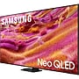 Samsung Neo QN90F 55” Smart QLED 4K UHD AI Enabled TV (QN55QN90FAFXZA)~#|#~89374441-EBBC-46F4-9643BA30E454A8DE_sc7