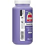 Apple Barrel Acrylic Paint Matte, 16oz., Concord Grape, 3/Pack(APP21146E-3)~#|#~89377470-06FE-4E7D-AAF85898A5467EF5_sc7