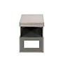 Household Essentials Shoe Organizer, Gray, 2/Pack (7430-1)~#|#~8937CEEF-B922-4DC5-A00B053403EFD1AF_sc7