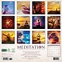 2026 Willow Creek Meditation 12" x 12" Monthly Wall Calendar (51887X)~#|#~89385D9E-7FF0-45FC-BF894C6FA09C40D2_sc7