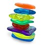 Roylco Light Learning Rocks (R-21004)~#|#~893B5C58-773C-4DDE-873AF74167B3C617_sc7