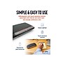 HP Poly Sync 10 All-in-One USB Speakerphone, Gray (7S4M6AA)~#|#~893B7A46-724B-4123-AF6AEC4DFA91C7EE_sc7