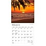 2026 BrownTrout Beaches 7" x 7" Monthly Wall Calendar (9798330702350)~#|#~893BD58F-903A-47D6-B2AD3A2FA0340BC1_sc7