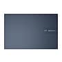 ASUS Vivobook X1404 14" Laptop, Intel Core i7-1355U, 12GB RAM, 512GB SSD, Windows 11 Home (X1404VA-I712512)~#|#~893BFA3D-1CF1-41FA-AC15F5DFE3F7D0C7_sc7
